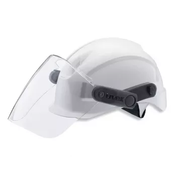 Aizsargķivere Uvex 9906013