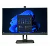 TERRA 1000035 All-in-One dators Intel® Core™ i5-14500 27 inch Full HD 16 GB DDR5 1 TB SSD Windows 11 Pro Melns