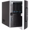 TERRA 1100373 serveris 1.92 TB Mini Tornis Intel® Xeon® E-2434 3.4 GHz 32 GB DDR5-SDRAM 450 W