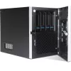 TERRA 1100373 serveris 1.92 TB Mini Tornis Intel® Xeon® E-2434 3.4 GHz 32 GB DDR5-SDRAM 450 W
