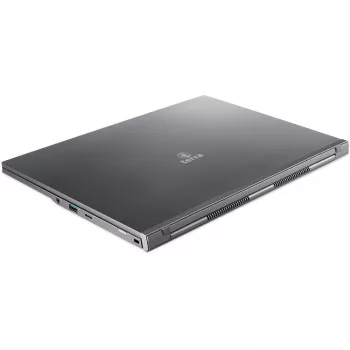 TERRA Mobile 1671L Copilot+ PC klēpjdators Intel Core Ultra 7 258V 40,6 cm (16 collu) WQXGA 32 GB DDR5-SDRAM 1 TB SSD Wi-Fi 7 (802.11be) Windows 11 Pro Pelēks