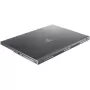 TERRA Mobile 1671L Copilot+ PC klēpjdators Intel Core Ultra 7 258V 40.6 cm (16 collu) WQXGA 32 GB DDR5-SDRAM 1 TB SSD Wi-Fi 7 (802.11be) Windows 11 Pro Pelēks