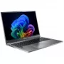 TERRA Mobile 1671L Copilot+ PC klēpjdators Intel Core Ultra 5 228V 40.6 cm (16 collu) WQXGA 32 GB DDR5-SDRAM 1 TB SSD Wi-Fi 7 (802.11be) Windows 11 Pro Pelēks
