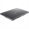 TERRA Mobile 1671L Copilot+ PC klēpjdators Intel Core Ultra 5 228V 40,6 cm (16 collu) WQXGA 32 GB DDR5-SDRAM 1 TB SSD Wi-Fi 7 (802.11be) Windows 11 Pro Pelēks