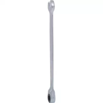 Kombinētā uzgriežņu atslēga KS Tools 503.4213 13 mm Hromvanādija tērauds