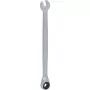Kombinētā uzgriežņu atslēga KS Tools 503.4213 13 mm Hromvanādija tērauds