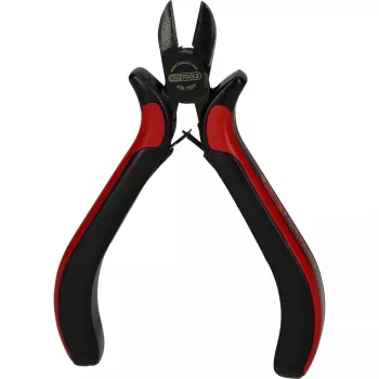 Knaibles KS Tools 500.7024 Tērauds Garums 120 mm