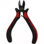 Knaibles KS Tools 500.7024 Tērauds Garums 120 mm