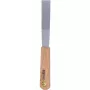 Špakteles lāpstiņa KS Tools 907.2262, 70 g