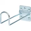 Darbarīku turētājs KS Tools 860.0874, 110 g