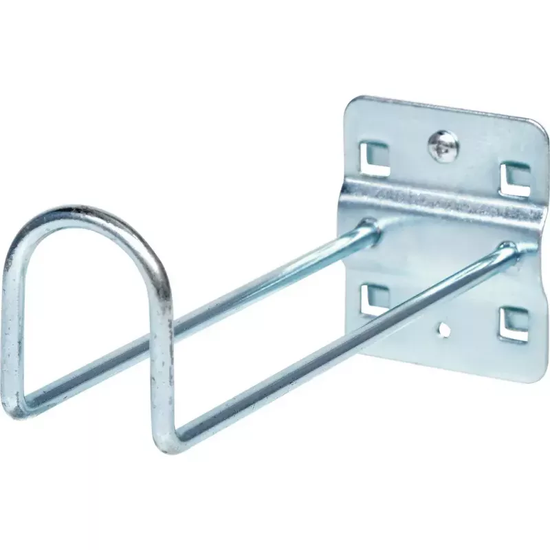 Darbarīku turētājs KS Tools 860.0874, 110 g