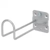 Darbarīku turētājs KS Tools 860.0874, 110 g