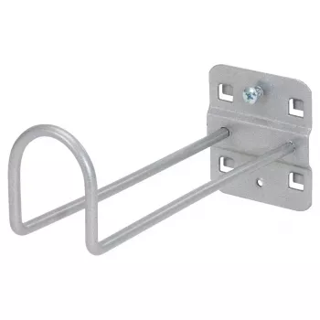 Darbarīku turētājs KS Tools 860.0874, 110 g