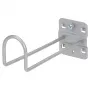 Darbarīku turētājs KS Tools 860.0874, 110 g