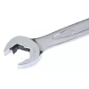 Kombinētā uzgriežņu atslēga KS Tools 503.5914 14 mm Hroma-vanādija tērauds