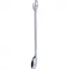 Kombinētā uzgriežņu atslēga KS Tools 503.5914 14 mm Hroma-vanādija tērauds