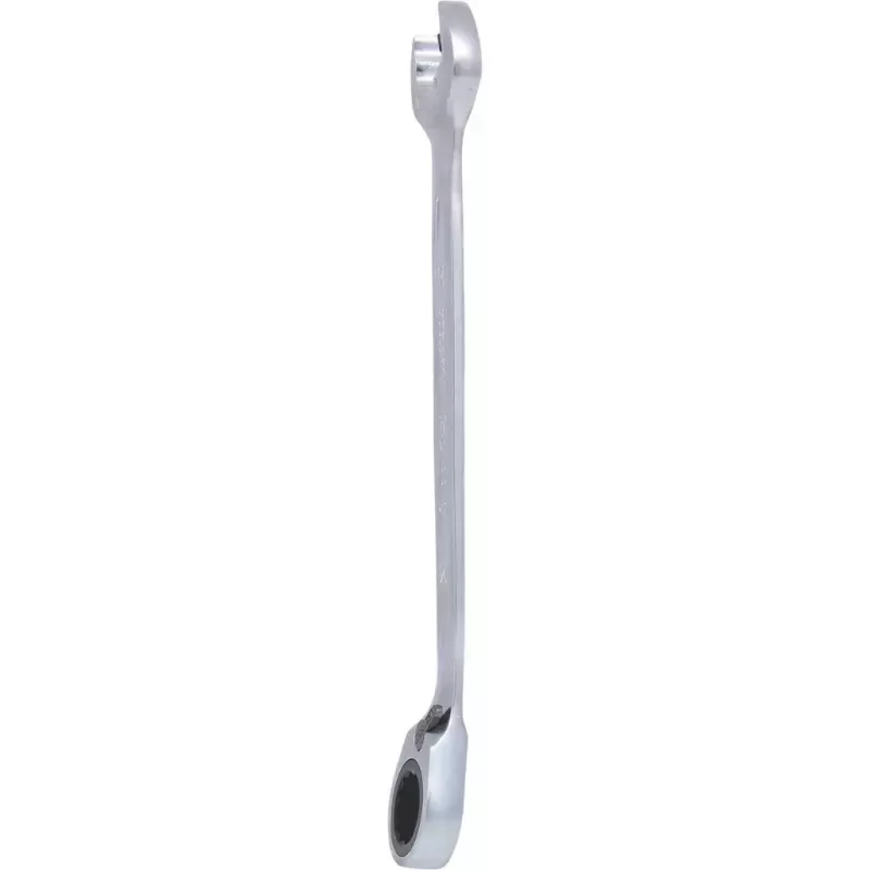Kombinētā uzgriežņu atslēga KS Tools 503.5914 14 mm Hroma-vanādija tērauds