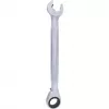 Kombinētā uzgriežņu atslēga KS Tools 503.5914 14 mm Hroma-vanādija tērauds