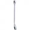 Kombinētā uzgriežņu atslēga KS Tools 503.5914 14 mm Hroma-vanādija tērauds