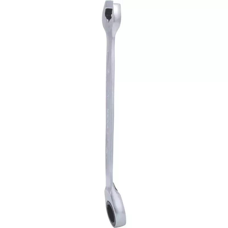 Kombinētā uzgriežņu atslēga KS Tools 503.5914 14 mm Hroma-vanādija tērauds