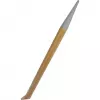 Lauznis KS Tools 129.2219, hroma-vanādija tērauds, 1 gab.