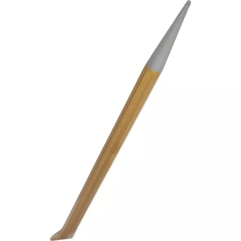 Lauznis KS Tools 129.2219, hroma-vanādija tērauds, 1 gab.