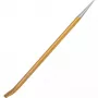 Lauznis KS Tools 129.2219, hroma-vanādija tērauds, 1 gab.