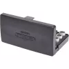 KS Tools 1/4 collu uzgriežņu atslēgu komplekts 917.0626
