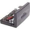 KS Tools 1/4 collu uzgriežņu atslēgu komplekts 917.0626
