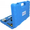 Mehāniķa instrumentu komplekts Brilliant Tools BT651100