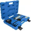 Mehāniķa instrumentu komplekts Brilliant Tools BT651100