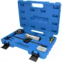 Mehāniķa instrumentu komplekts Brilliant Tools BT651100