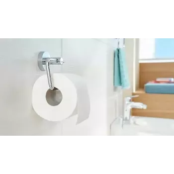 Sienas turētājs TESA Smooz 40314-00000-00