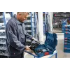 Bosch XL-BOXX Professional starpsienu komplekts 1600A0259X