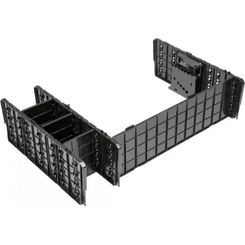 Bosch XL-BOXX Professional starpsienu komplekts 1600A0259X