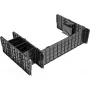 Bosch XL-BOXX Professional starpsienu komplekts 1600A0259X