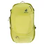 Mugursoma DEUTER Trans Alpine 24 — 24 L, sprout-cactus