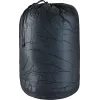 Mūmijas guļammaiss DEUTER Astro 500 (-2°C/28°F), Ripstop Blue, 2050×750×480 mm