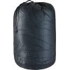 Guļammaiss DEUTER Astro 500 EL -2°C / 28°F, pieaugušo mūmija, 2200×800×520 mm, Ripstop Blue