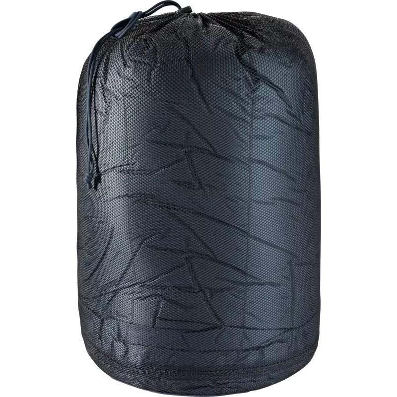 Guļammaiss DEUTER Astro 500 EL -2°C / 28°F, pieaugušo mūmija, 2200×800×520 mm, Ripstop Blue