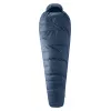 Gulammaiss mūmijveida DEUTER Astro 300 +2°C / 36°F Ripstop Blue, platums 760 mm, dziļums 490 mm