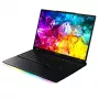 Portatīvais dators CAPTIVA 92275 16 collu AMD Ryzen 9 32GB SSD Wi-Fi 6