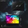 Pārnēsājamais dators CAPTIVA 92279 16 collu AMD Ryzen 9 32GB SSD Windows 11 Pro