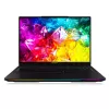 Pārnēsājamais dators CAPTIVA 92279 16 collu AMD Ryzen 9 32GB SSD Windows 11 Pro