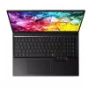 Piezīmjdators CAPTIVA 92283 16 collas AMD Ryzen 9 64GB RAM SSD Melns