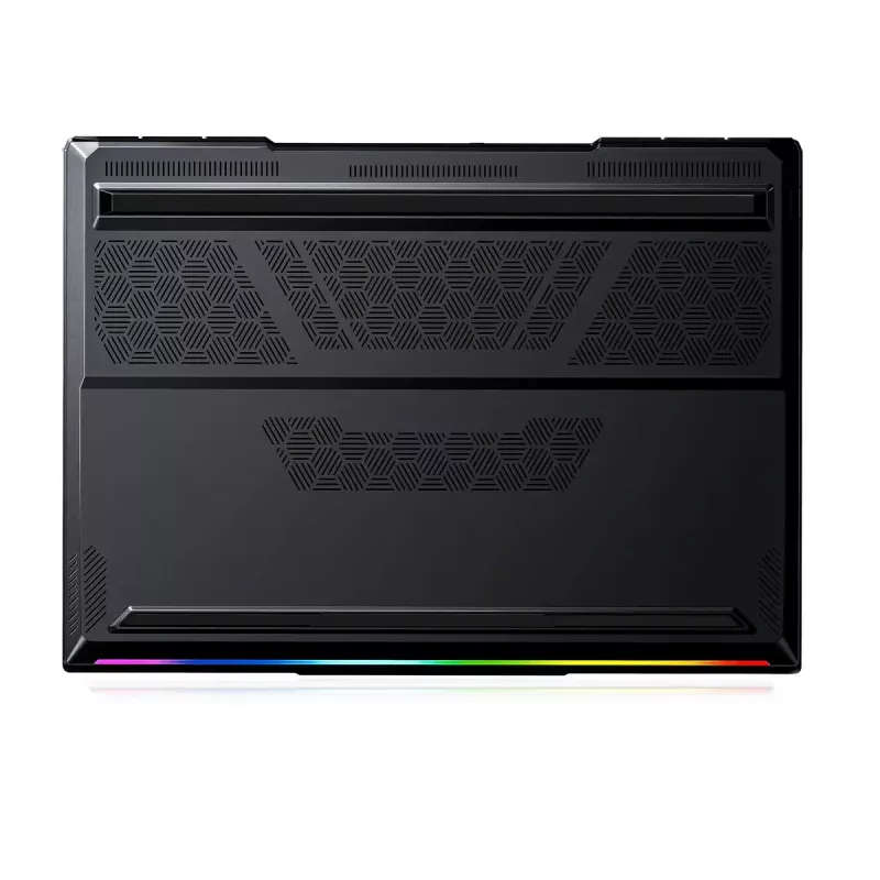 Piezīmjdators CAPTIVA 92283 16 collas AMD Ryzen 9 64GB RAM SSD Melns