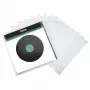 Hama 00181430 caurspīdīgs mikrorievu plates apvalks