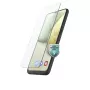 Hama Premium Crystal Glass stikla aizsargplēve Samsung Galaxy A03s 1 gab.