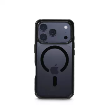 Hama Extreme Protect telefona maciņš 16 cm (6,3 collas) Vāciņš Melns
