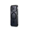 Hama Extreme Protect telefona maciņš 16 cm (6,3 collas) Vāciņš Melns